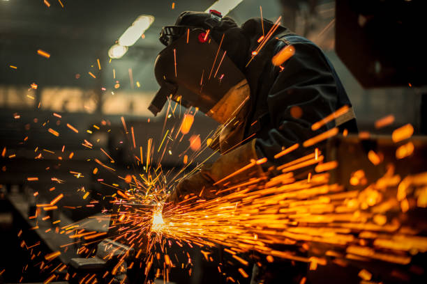 Best Pipe Welding in Kerhonkson, NY