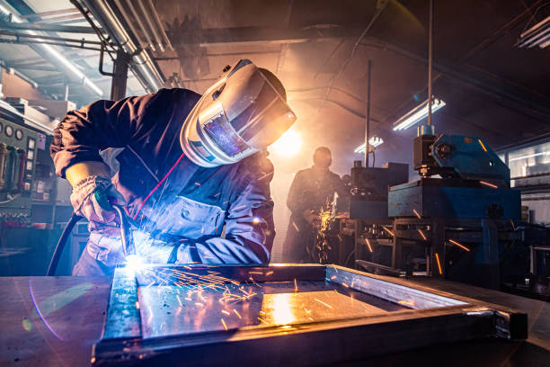  Kerhonkson, NY Welder Pros