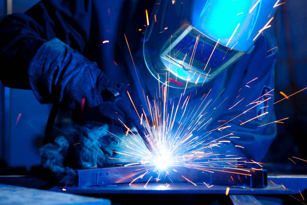 Best Structural Steel Welding in Kerhonkson, NY