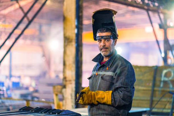 Best Marine and Shipbuilding Welding in Kerhonkson, NY