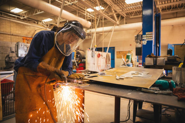 Best Welding Inspection and Certification in Kerhonkson, NY