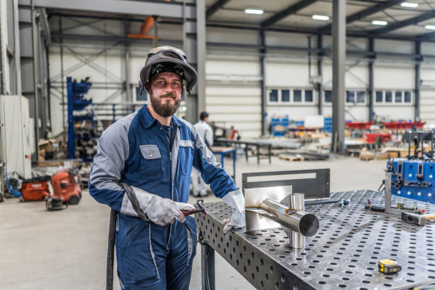 Best Pipe Welding in Kerhonkson, NY