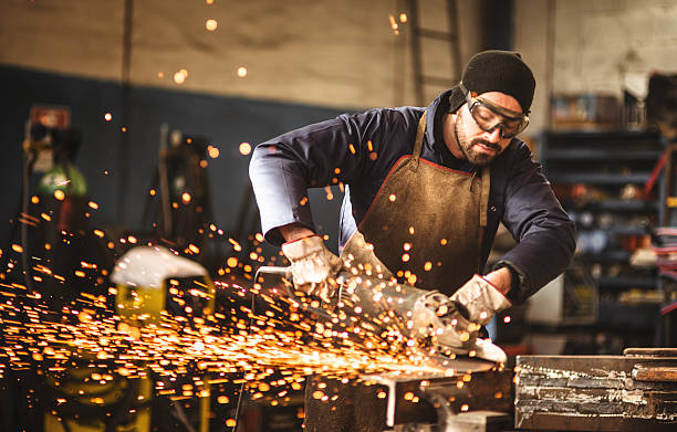  Kerhonkson, NY Welder Pros